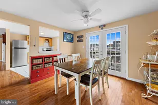 56 Jeffrey Dr, Manahawkin, NJ 08050 - Photo 10