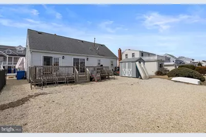 56 Jeffrey Drive, Manahawkin, NJ 08050 - Photo 28