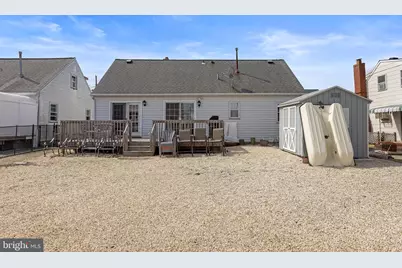 56 Jeffrey Drive, Manahawkin, NJ 08050 - Photo 24