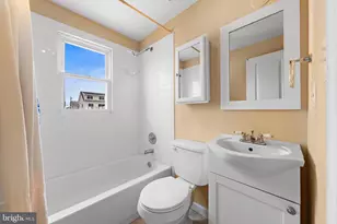 56 Jeffrey Dr, Manahawkin, NJ 08050 - Photo 16