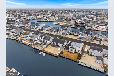 56 Jeffrey Drive, Manahawkin, NJ 08050 - Photo 38