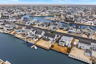 56 Jeffrey Dr, Manahawkin, NJ 08050 - Photo 38