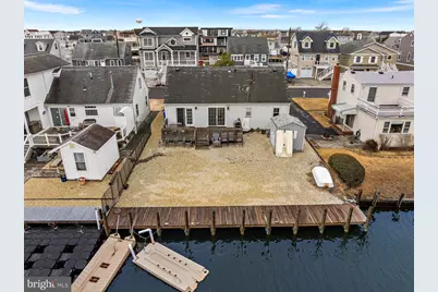 56 Jeffrey Drive, Manahawkin, NJ 08050 - Photo 32