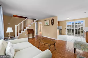 56 Jeffrey Dr, Manahawkin, NJ 08050 - Photo 4