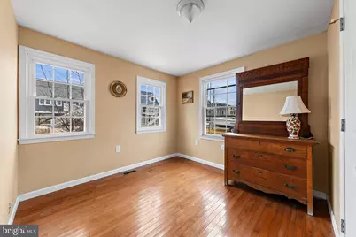 56 Jeffrey Drive, Manahawkin, NJ 08050 - Photo 14