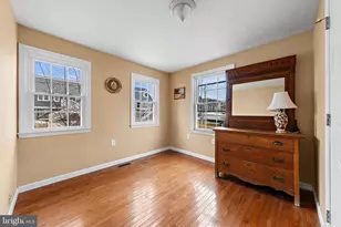 56 Jeffrey Dr, Manahawkin, NJ 08050 - Photo 14