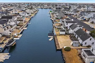 56 Jeffrey Dr, Manahawkin, NJ 08050 - Photo 34