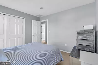 131 Lighthouse Drive, Tuckerton, NJ 08087 - Photo 16