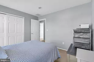 131 Lighthouse Dr, Tuckerton, NJ 08087 - Photo 16