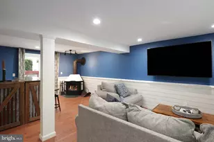 973 Stafford Dr, Toms River, NJ 08753 - Photo 6