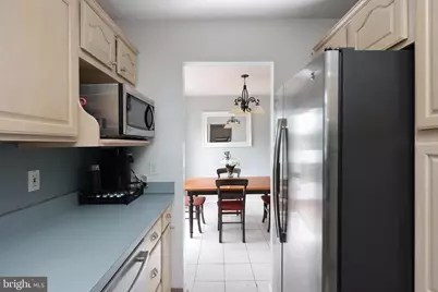 973 Stafford Drive, Toms River, NJ 08753 - Photo 20