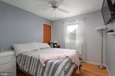 973 Stafford Drive, Toms River, NJ 08753 - Photo 24