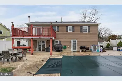 973 Stafford Drive, Toms River, NJ 08753 - Photo 28