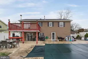 973 Stafford Dr, Toms River, NJ 08753 - Photo 28