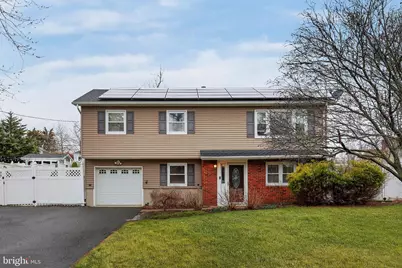 973 Stafford Drive, Toms River, NJ 08753 - Photo 2