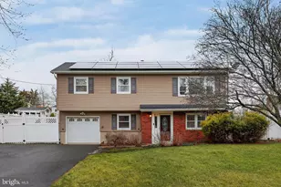 973 Stafford Dr, Toms River, NJ 08753 - Photo 2