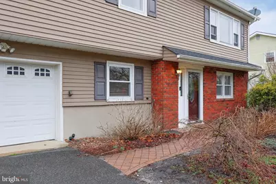 973 Stafford Drive, Toms River, NJ 08753 - Photo 4