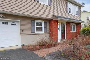 973 Stafford Dr, Toms River, NJ 08753 - Photo 4