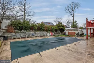 973 Stafford Dr, Toms River, NJ 08753 - Photo 26