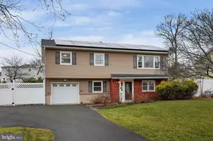 973 Stafford Dr, Toms River, NJ 08753 - Photo 1