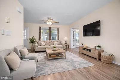 823 Liverpool Circle, Manchester Township, NJ 08759 - Photo 2