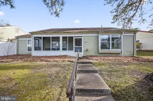 823 Liverpool Cir, Manchester Township, NJ 08759 - Photo 1