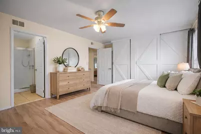 823 Liverpool Circle, Manchester Township, NJ 08759 - Photo 22