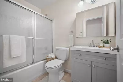 823 Liverpool Circle, Manchester Township, NJ 08759 - Photo 24