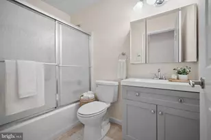 823 Liverpool Cir, Manchester Township, NJ 08759 - Photo 24