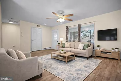 823 Liverpool Circle, Manchester Township, NJ 08759 - Photo 8