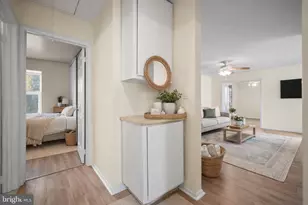 823 Liverpool Cir, Manchester Township, NJ 08759 - Photo 20