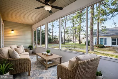 823 Liverpool Circle, Manchester Township, NJ 08759 - Photo 4