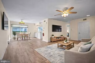 823 Liverpool Cir, Manchester Township, NJ 08759 - Photo 6