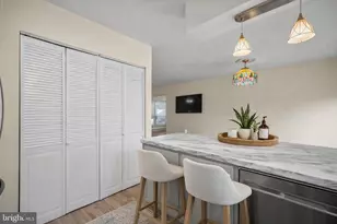 823 Liverpool Cir, Manchester Township, NJ 08759 - Photo 18