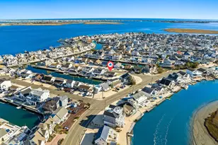 14 Clara Dr, Stafford Township, NJ 08050 - Photo 50