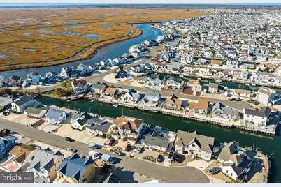 14 Clara Drive, Stafford Township, NJ 08050 - Photo 40