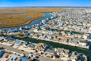 14 Clara Dr, Stafford Township, NJ 08050 - Photo 40