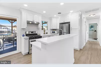 14 Clara Drive, Stafford Township, NJ 08050 - Photo 26