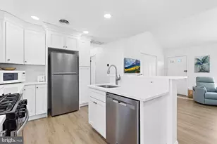 14 Clara Dr, Stafford Township, NJ 08050 - Photo 28