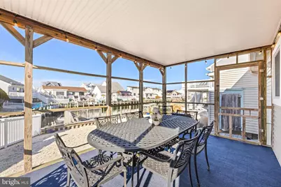 14 Clara Drive, Stafford Township, NJ 08050 - Photo 38