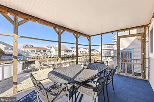 14 Clara Dr, Stafford Township, NJ 08050 - Photo 38