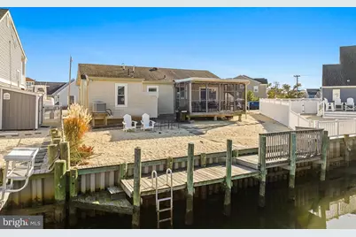 14 Clara Drive, Stafford Township, NJ 08050 - Photo 44