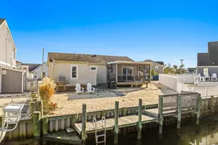 14 Clara Dr, Stafford Township, NJ 08050 - Photo 44