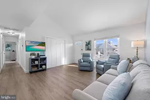 14 Clara Dr, Stafford Township, NJ 08050 - Photo 20