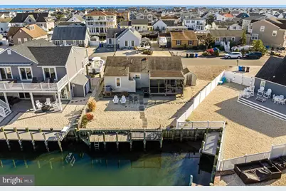 14 Clara Drive, Stafford Township, NJ 08050 - Photo 42