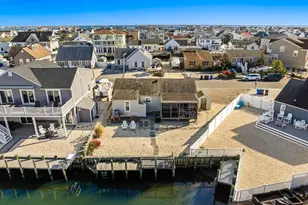 14 Clara Dr, Stafford Township, NJ 08050 - Photo 42