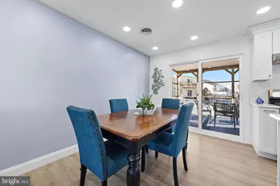 14 Clara Drive, Stafford Township, NJ 08050 - Photo 24