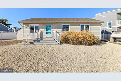 14 Clara Drive, Stafford Township, NJ 08050 - Photo 4