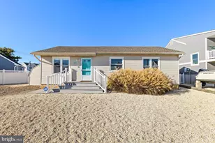 14 Clara Dr, Stafford Township, NJ 08050 - Photo 4