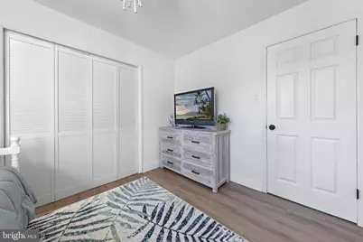 14 Clara Drive, Stafford Township, NJ 08050 - Photo 18